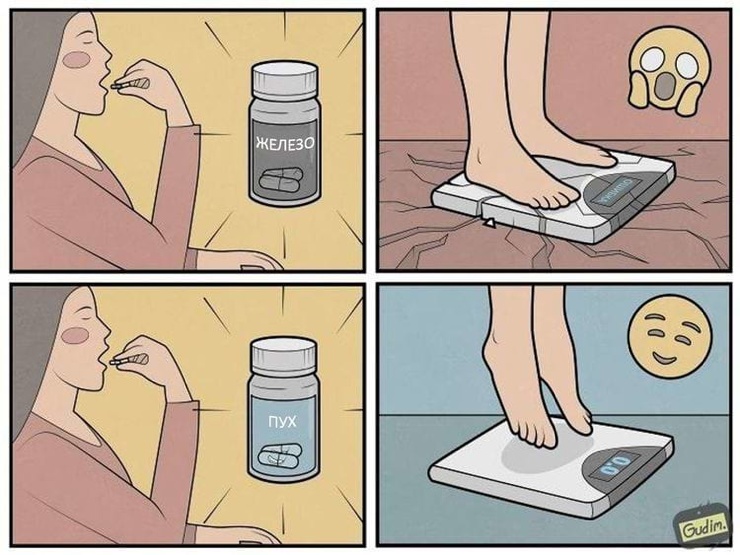 ������ �������� �������� � ����� (23 ����)