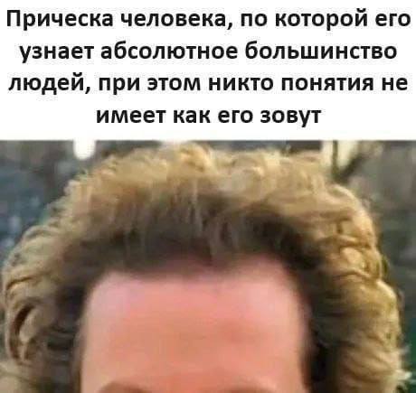 �������� �������� ��� ���������� (30 ����)