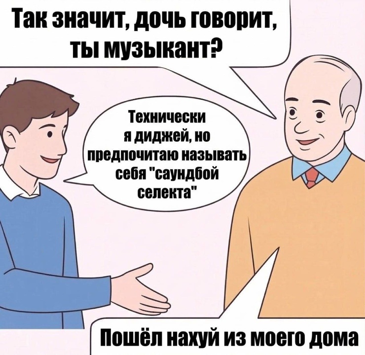 �������� �������� ��� ���������� (30 ����)