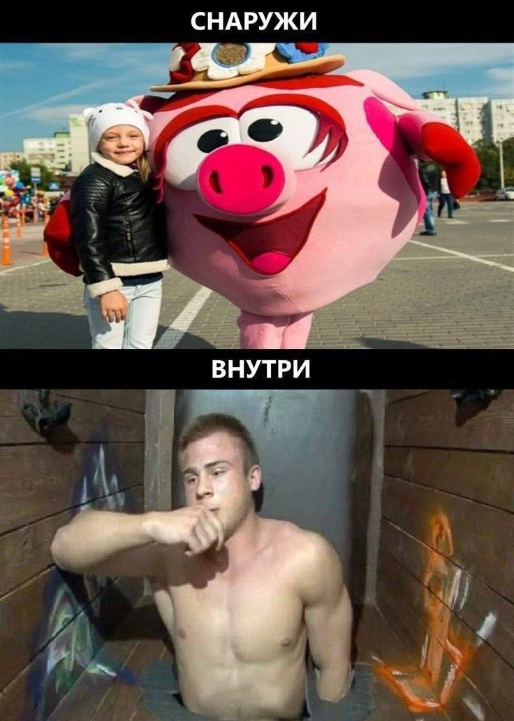 �������� �������� ��� ���������� (30 ����)