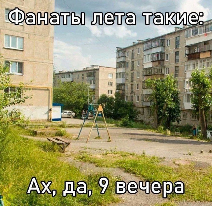 �������� �������� ��� ���������� (30 ����)