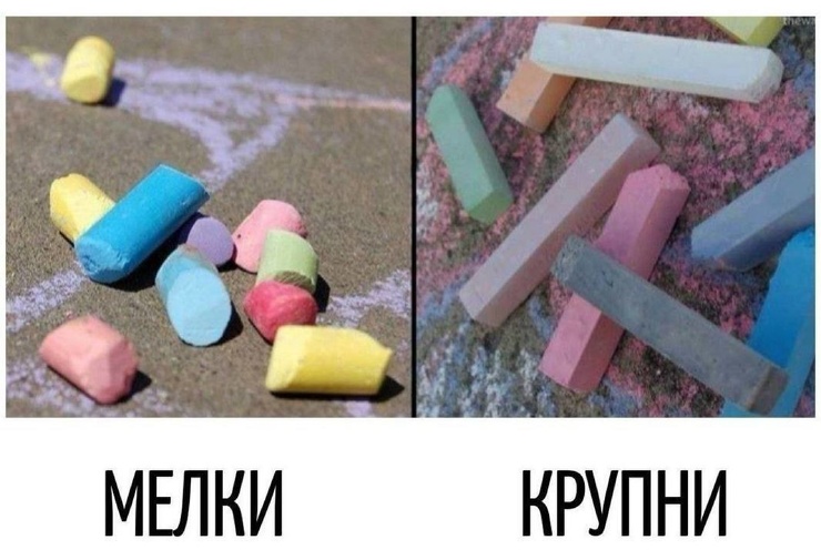 �������� �������� ��� ���������� (30 ����)