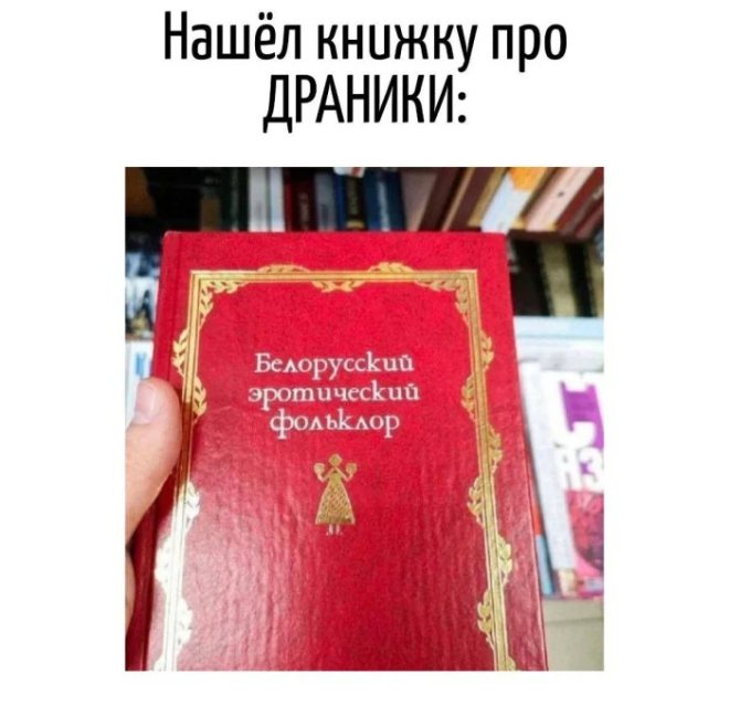 �������� �������� ��� ���������� (30 ����)
