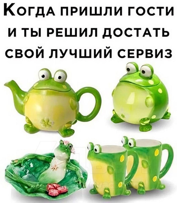 �������� �������� ��� ���������� (30 ����)