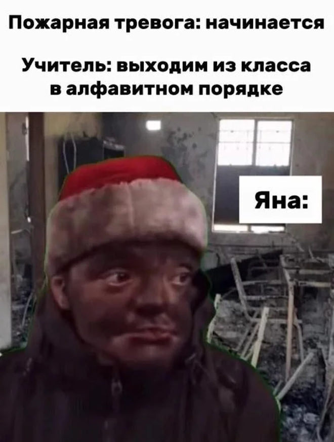 �������� �������� ��� ���������� (30 ����)