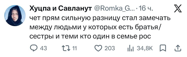 �������� �������� ��� ���������� (30 ����)