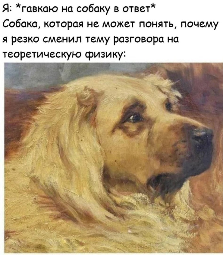 �������� �������� ��� ���������� (30 ����)