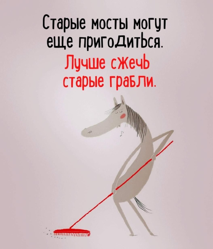 �������� �������� ��� ���������� (30 ����)
