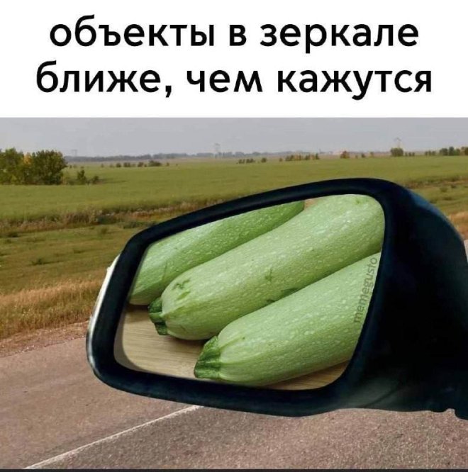 �������� �������� ��� ���������� (30 ����)