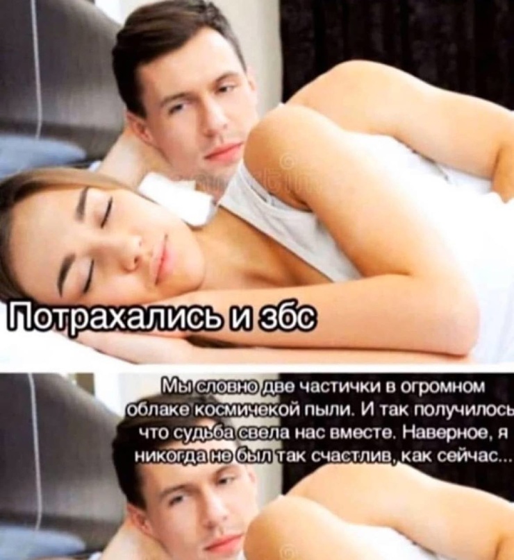 �������� �������� ��� ���������� (30 ����)