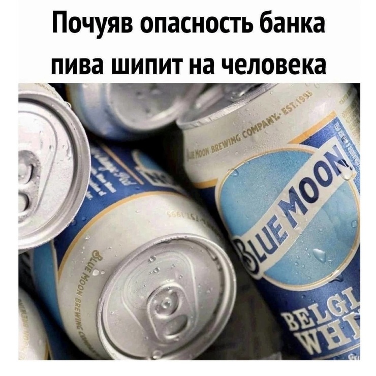 �������� �������� ��� ���������� (30 ����)