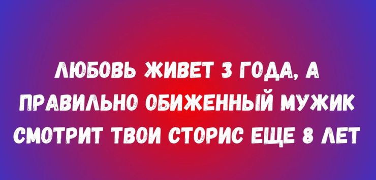 �������� �������� ��� ���������� (30 ����)