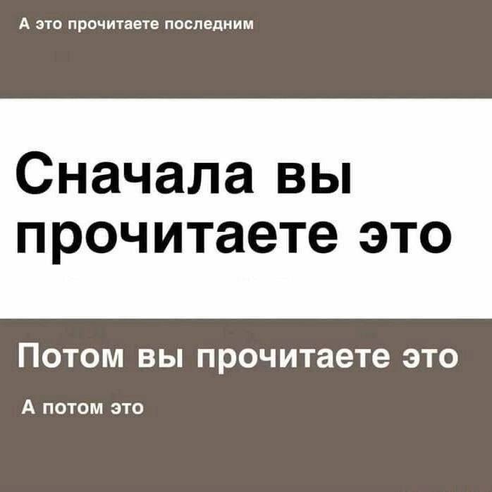 �������� �������� ��� ���������� (30 ����)