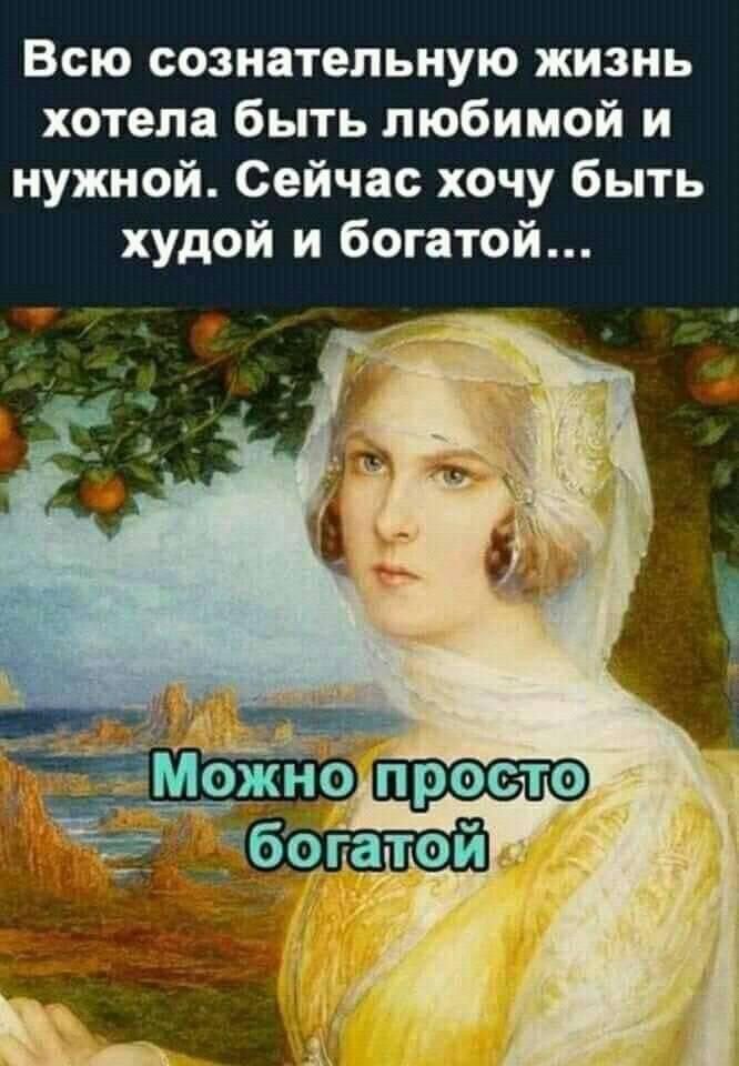�������� �������� ��� ���������� (30 ����)