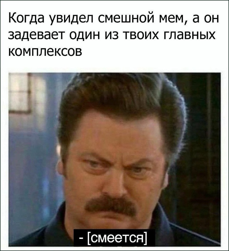 �������� �������� ��� ���������� (30 ����)