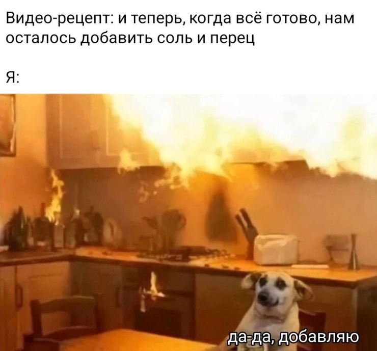 �������� �������� ��� ���������� (30 ����)