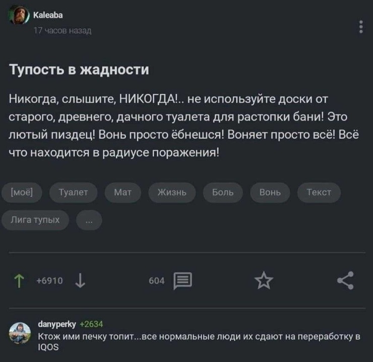 �������� �������� ��� ���������� (30 ����)