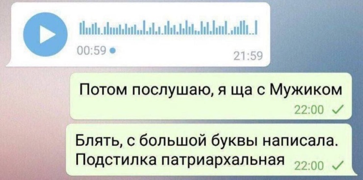 �������� �������� ��� ���������� (30 ����)