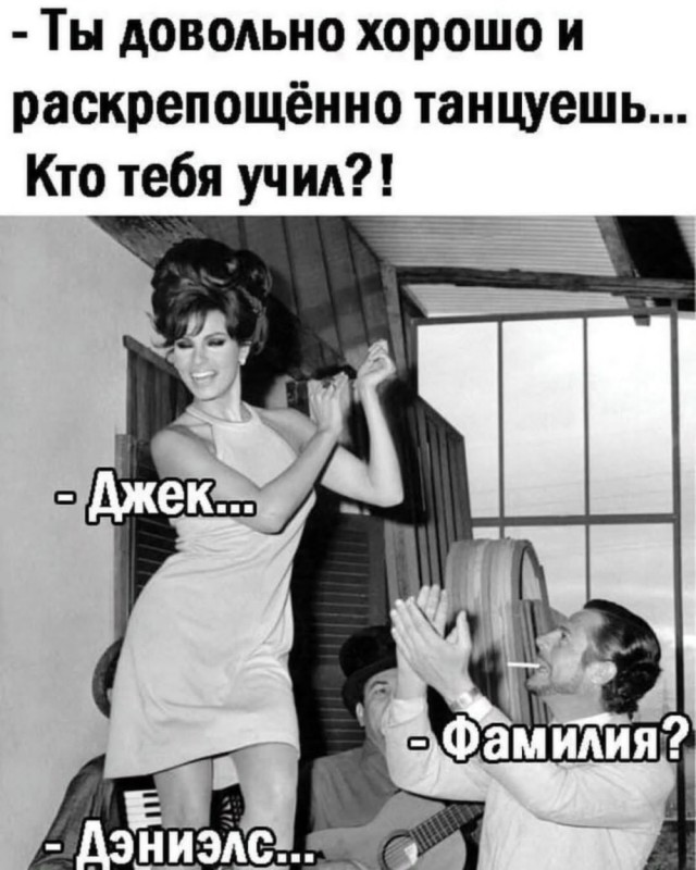 ���������! �������� ����� � �������� ��� ���������� (35 ����)