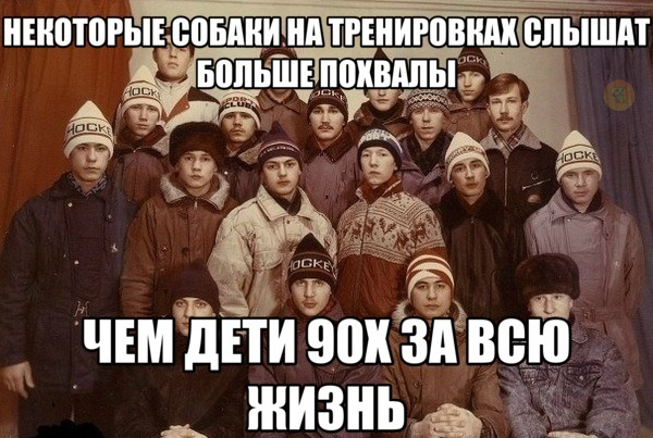 ���������! �������� ����� � �������� ��� ���������� (35 ����)