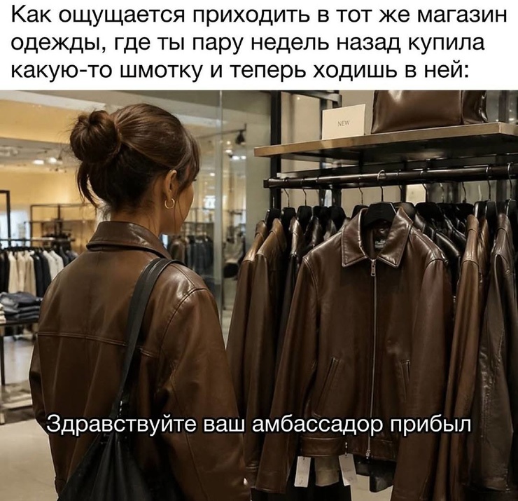 ���������! �������� ����� � �������� ��� ���������� (35 ����)