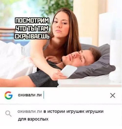 ������� � ���� ��� ���������� (30 ����)