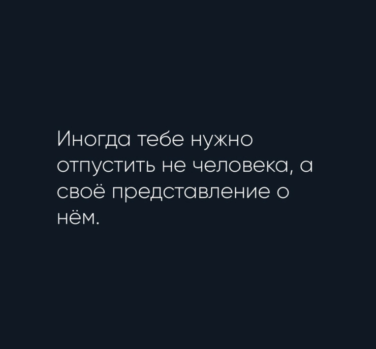 ������� � ���� ��� ���������� (30 ����)