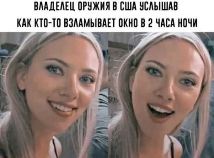 ������� � ���� ��� ���������� (30 ����)