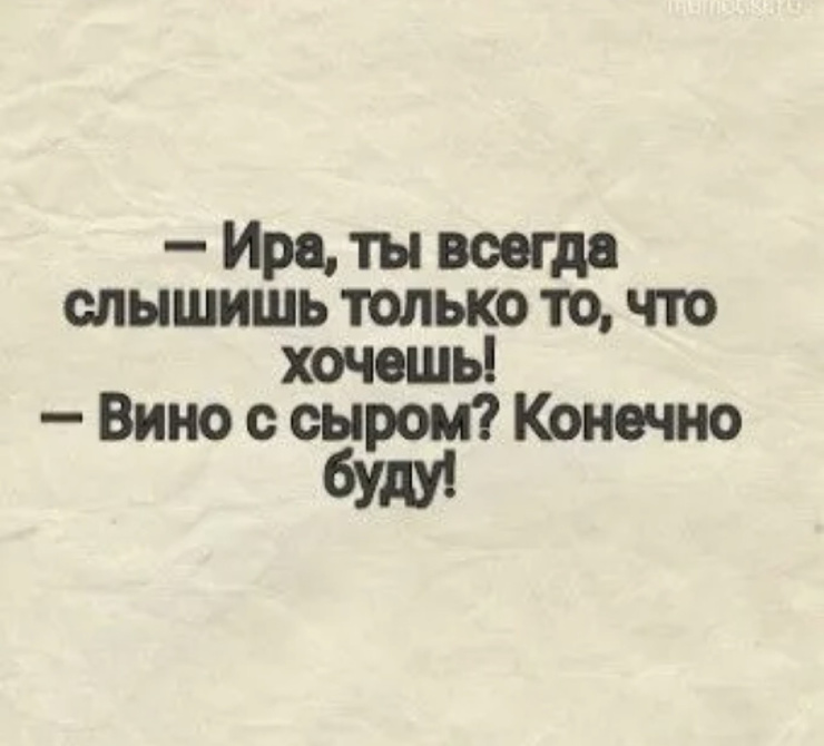 ������� � ���� ��� ���������� (30 ����)
