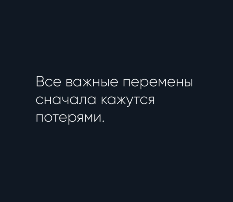������� � ���� ��� ���������� (30 ����)