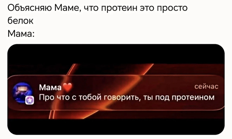 ������� � ���� ��� ���������� (30 ����)