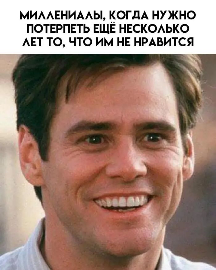 ������� � ���� ��� ���������� (30 ����)