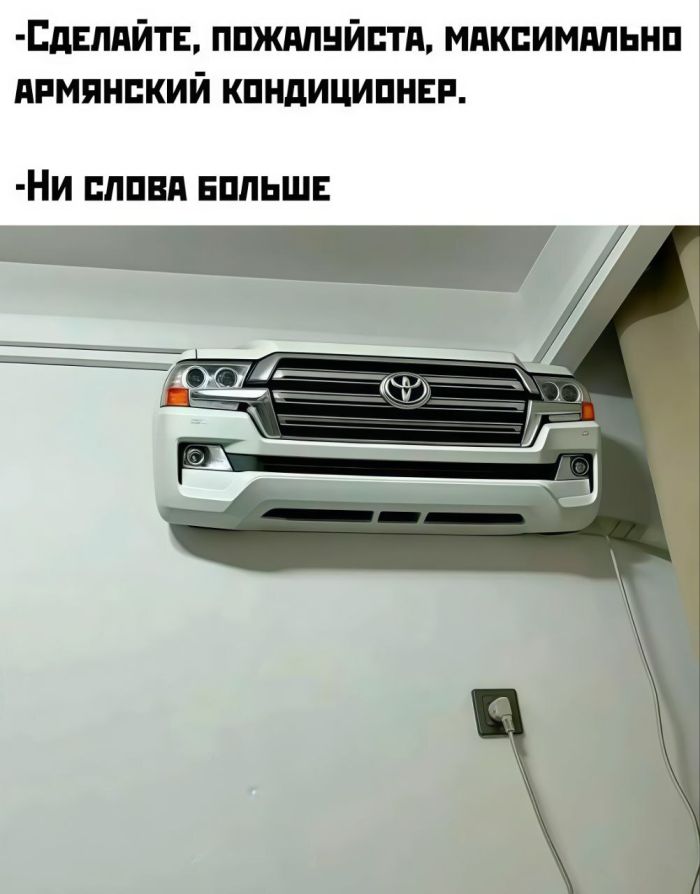 ������� � ���� ��� ���������� (30 ����)