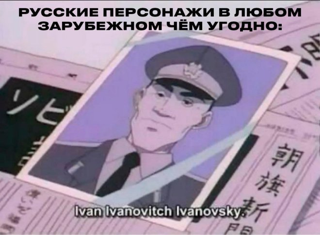 ������ ������� � ���� �� ���� (35 ����)