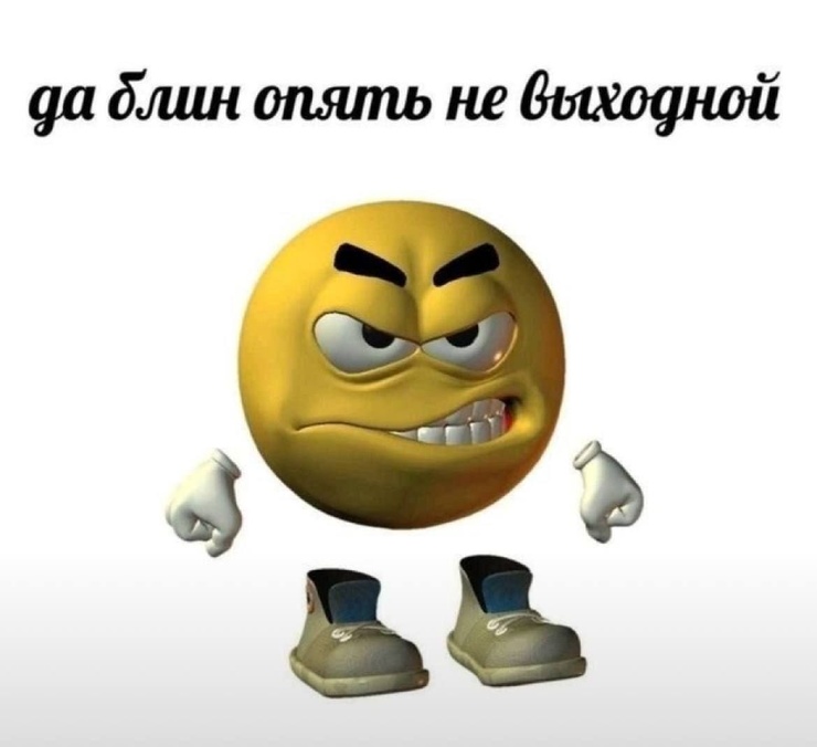 ������ ������� � ���� �� ���� (35 ����)
