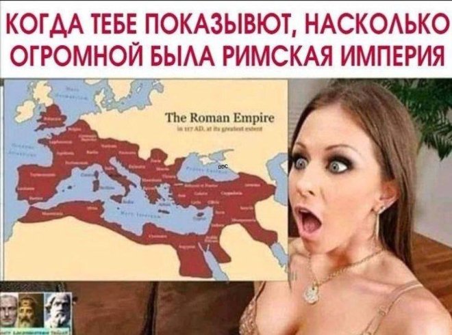 ������ ������� � ���� �� ���� (35 ����)