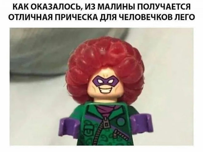 ������ ������� � ���� �� ���� (35 ����)