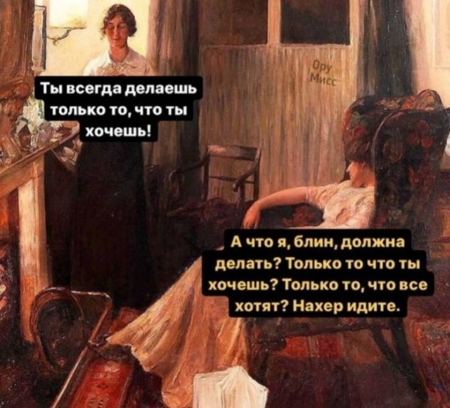 ������ ������� � ���� �� ���� (35 ����)