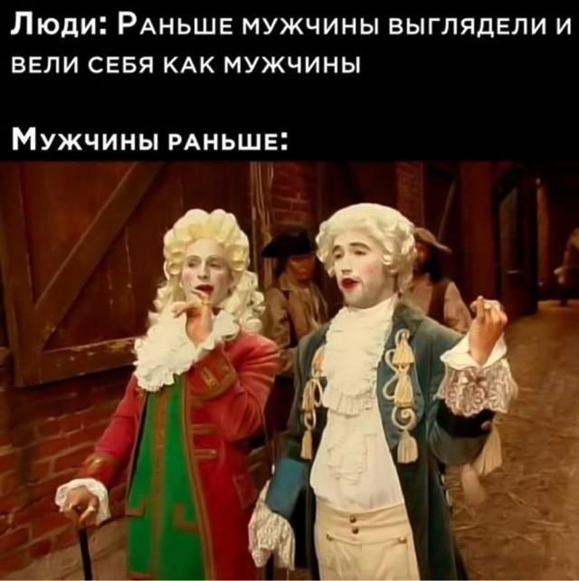 ��������� ������� � ���� ��� ��������� ���������� (30 ����)