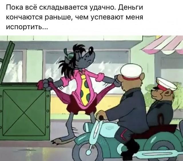 ��������� ������� � ���� ��� ��������� ���������� (30 ����)