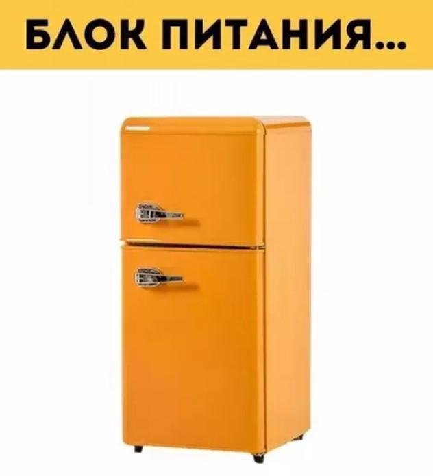 ��������� ������� � ���� ��� ��������� ���������� (30 ����)