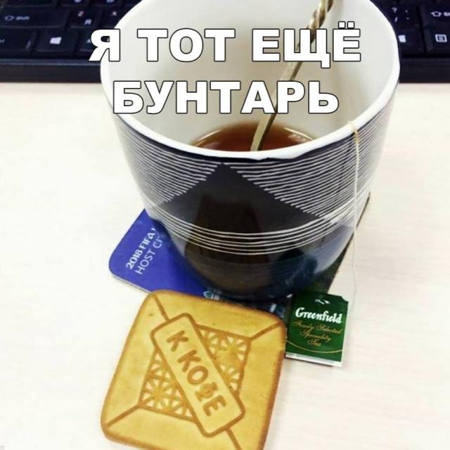 ��������� ������� � ���� ��� ��������� ���������� (30 ����)