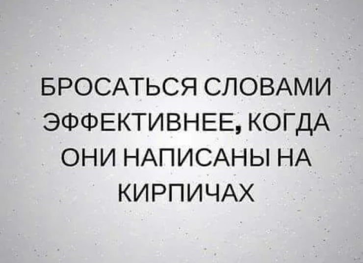 ��������� ������� � ���� ��� ��������� ���������� (30 ����)