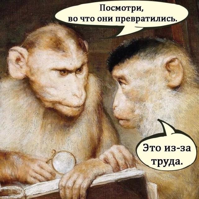 ��������� ������� � ���� ��� ��������� ���������� (30 ����)