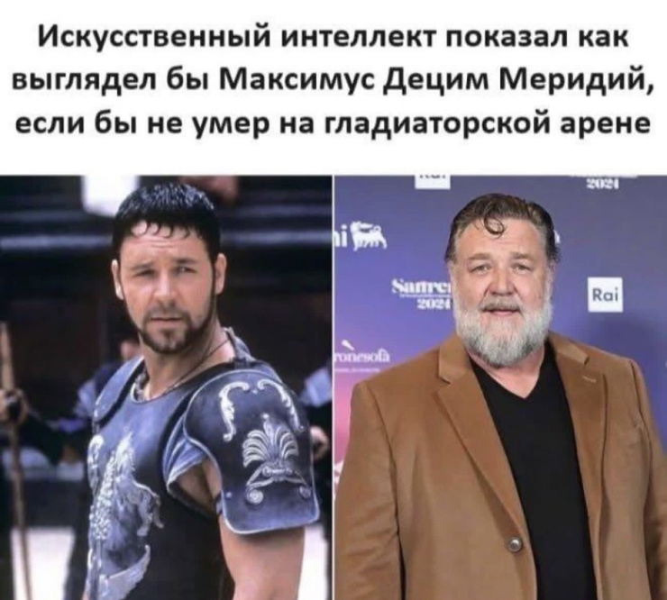��������� ������� � ���� ��� ��������� ���������� (30 ����)
