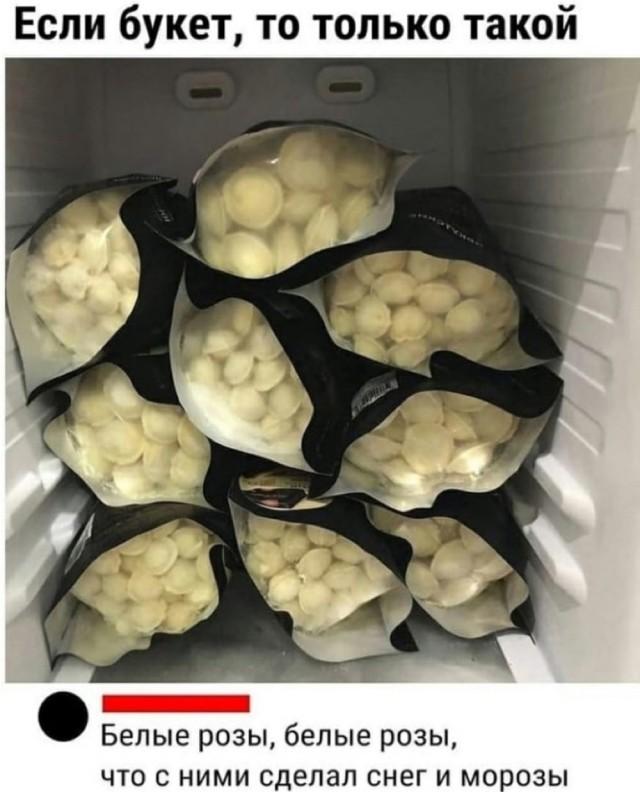 ��������� ������� � ���� ��� ��������� ���������� (30 ����)