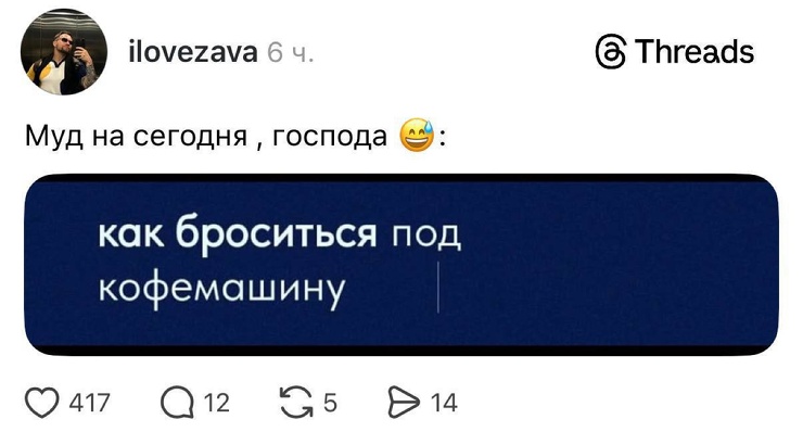 �������� �������� � ����� (25 ����)
