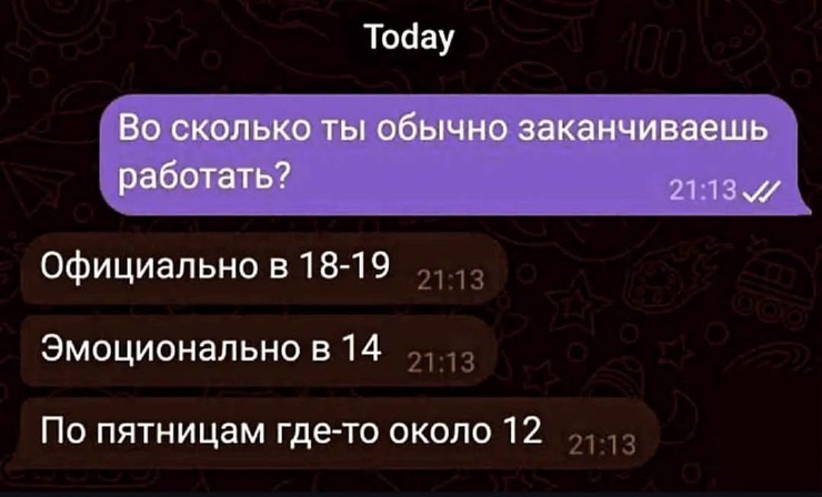 �������� �������� � ����� (25 ����)