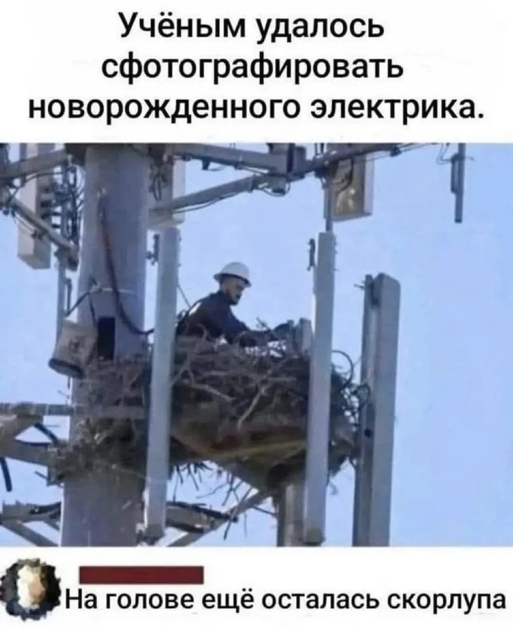 �������� �������� � ����� (25 ����)