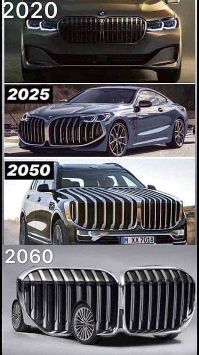 ���� � ������� �� ���� (30 ����)